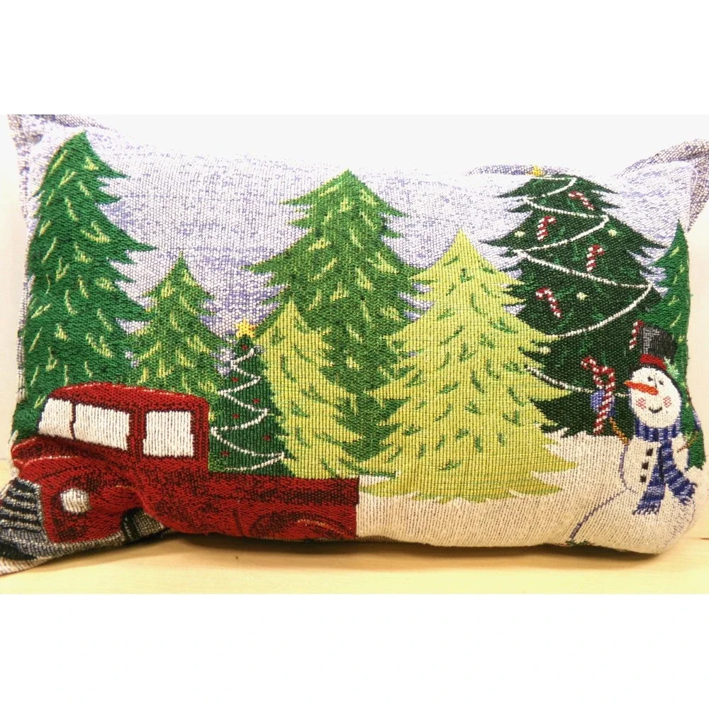 The Unbranded Brand christmas holiday